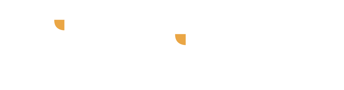 Buildora Logo