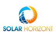 Solar-Horizont